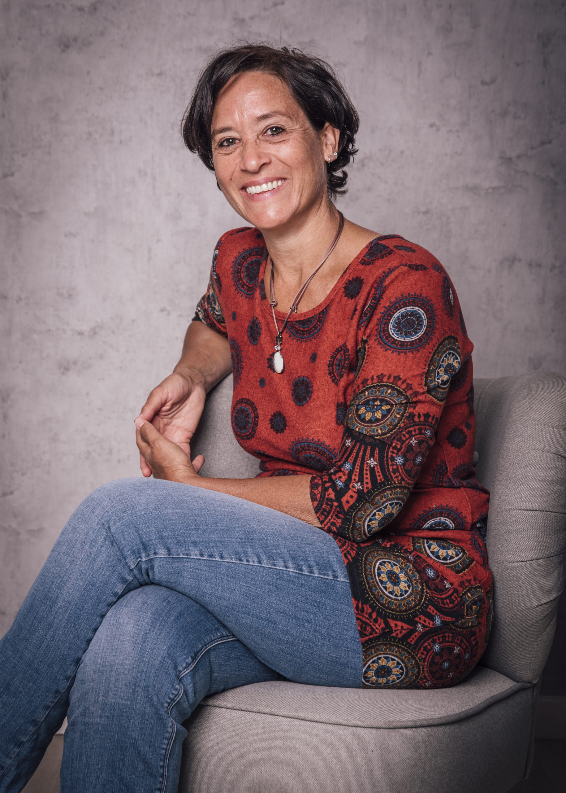 Karoline_Beilharz_extended-2797